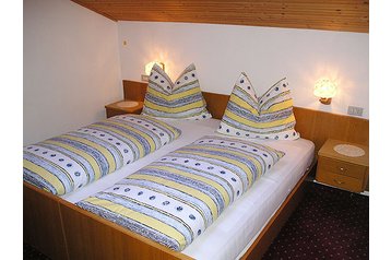 Alloggio presso privati Santa Cristina Valgardena 5